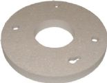 20057858 - Tryton - Vokera