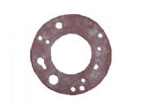 10026322 - Washer - Vokera