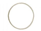 10026366 - Washer - Vokera