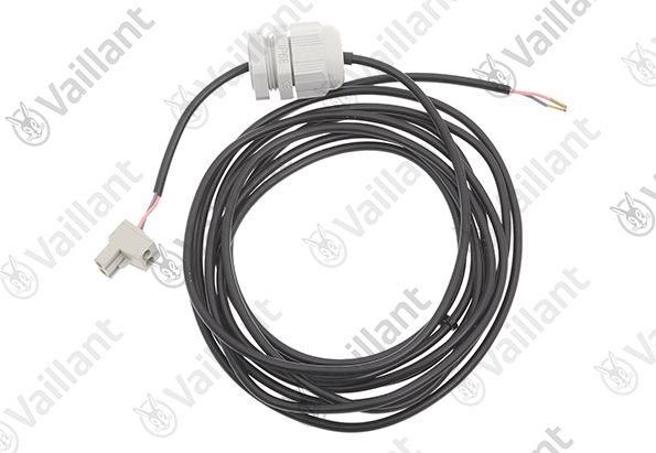 0020148051 - Wiring harness, E-Bus - Vaillant
