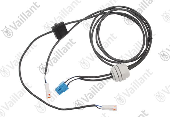 0020148052 - Wiring harness, temp. sensor - Vaillant
