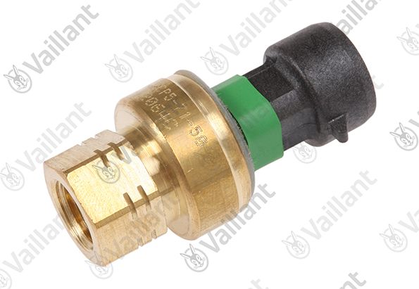0020148038 - Sensor, low pressure - Vaillant