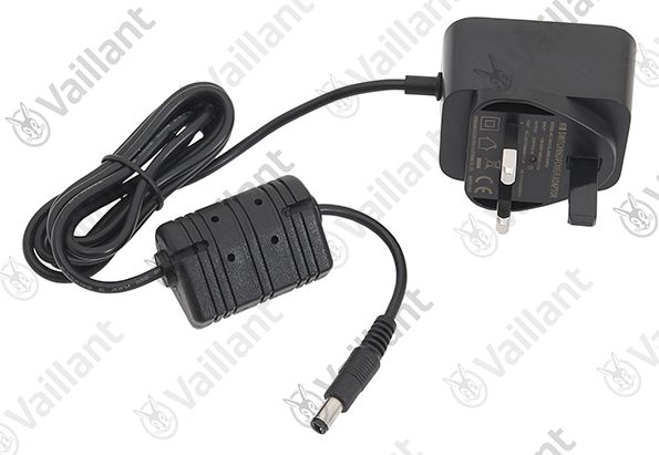 0020262681 - Power supply unit - Vaillant