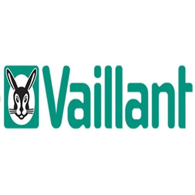 0020173390 - Heat exchanger - Vaillant