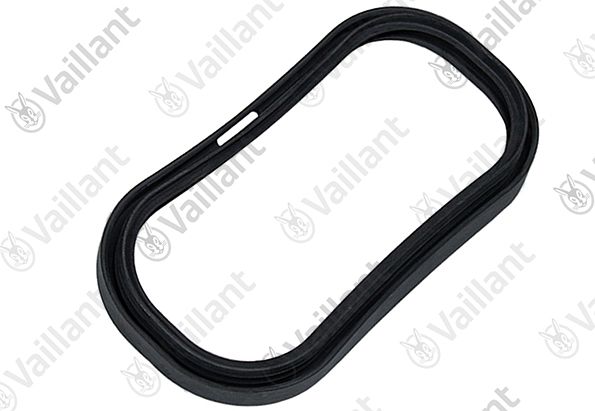 0020195476 - Gasket - Vaillant