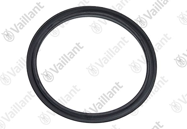 0020195477 - Gasket - Vaillant