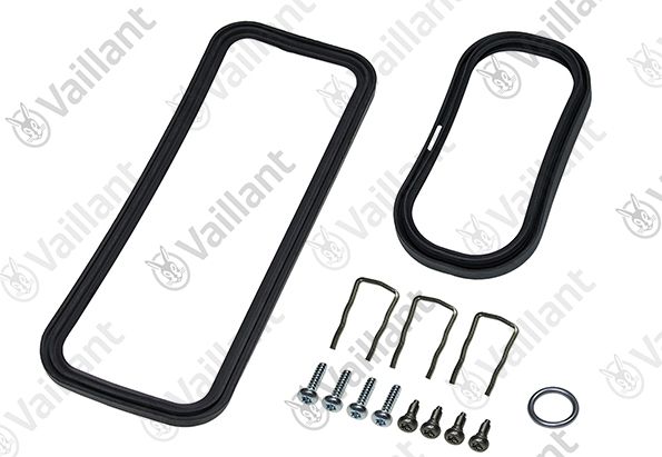 0020195479 - Gasket, Condensate drain - Vaillant