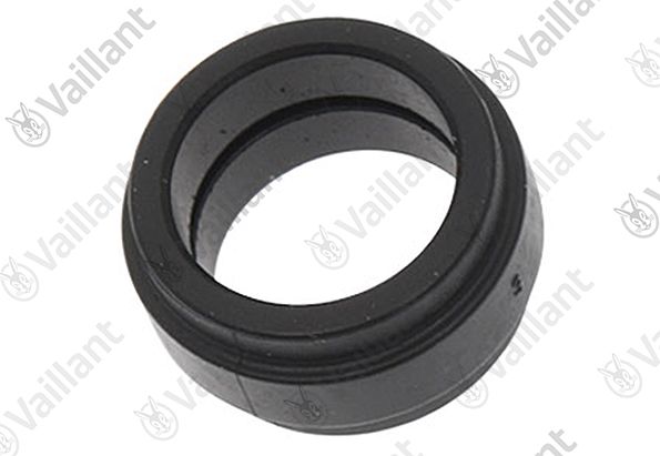 0020195462 - Gasket - Vaillant