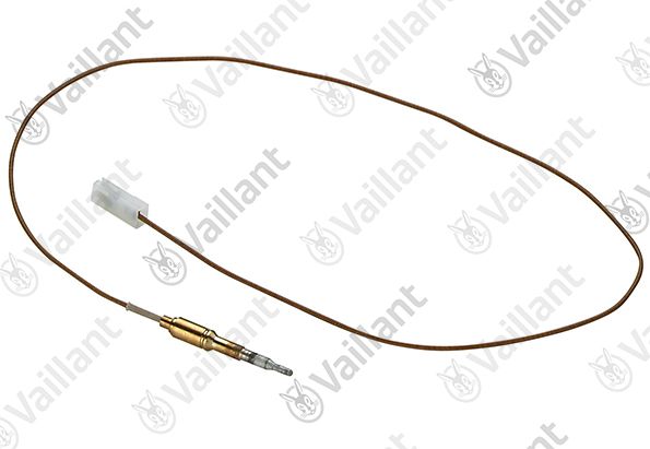 Vaillant - 171165  Thermo-couple