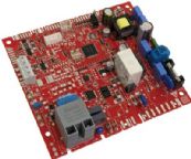 BI2605113 - PCB for Basica Boiler - Biasi