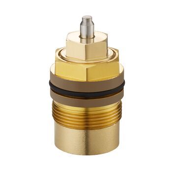 1067085 - TWR Valve Insert Only - Kamo