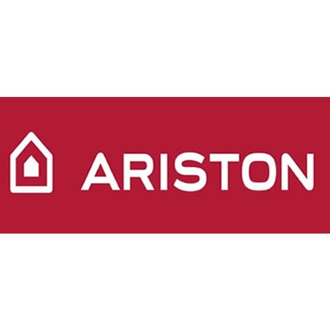 64201532� - � GASKET VENTURI/GAS VALVE� -� Ariston