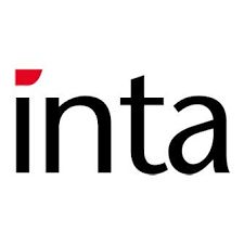 H10042SP -  Clip for D/Valve - Inta