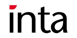 HI29313005 - Diverter cartridge - Inta