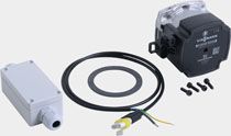 7874668 - PUMP MOTOR UPR-15/70 - Viessmann