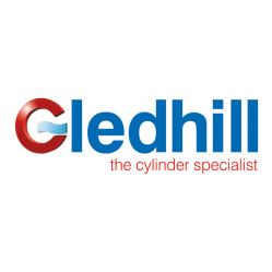 XB1018 - pump - Gled ( XB004 )