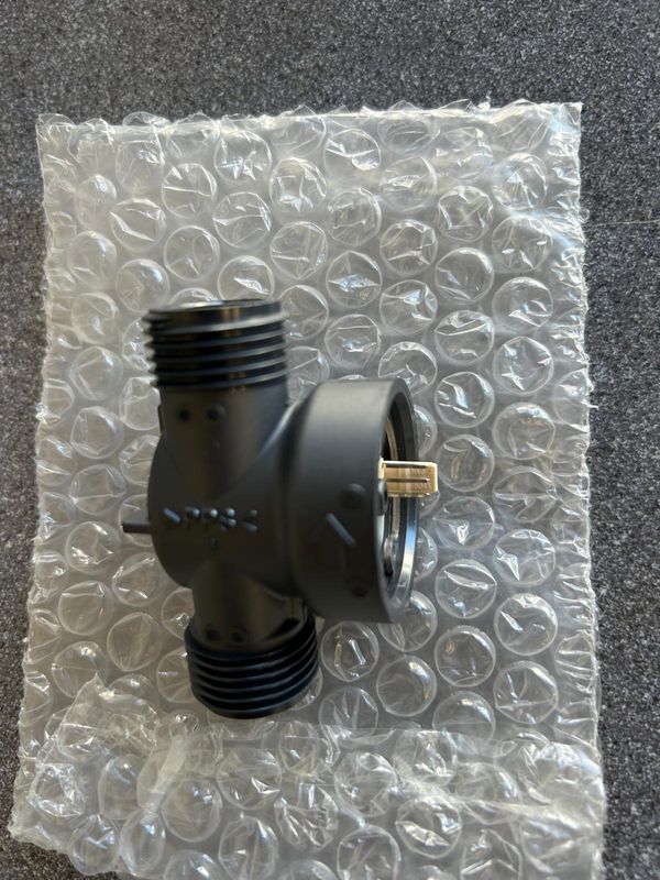 HI29338005 - Flow Switch - Inta