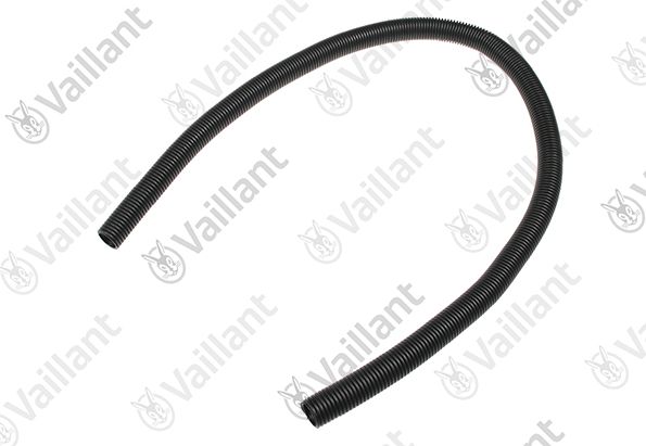 0020144602 - Hose, condensate - Vaillant