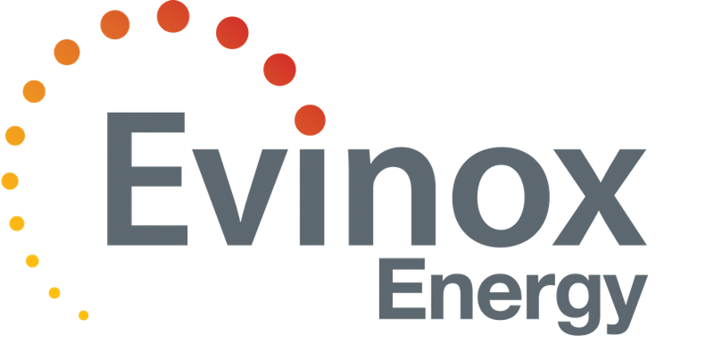 EVI_00048 - 12L Vessel - Evinox