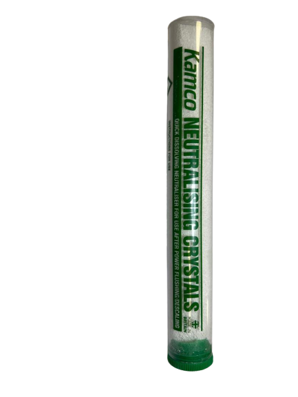 ANC002 - Neutralising Crystals - Kamco