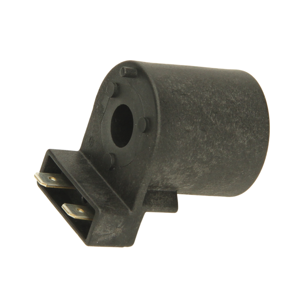238295 - SOLENOID - GAS VALVE - Baxi