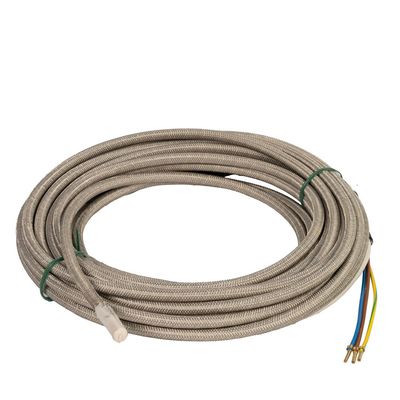 8738214750 - Worcester Bosch Condensate Pipe Heating Cable 5.5 Metre