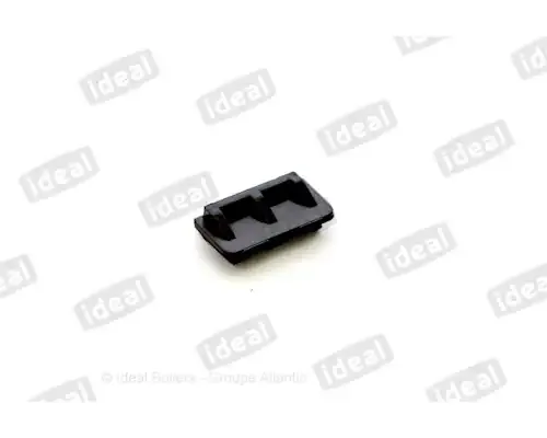 177373 - FRONT PANEL ANCHOR KIT - Ideal