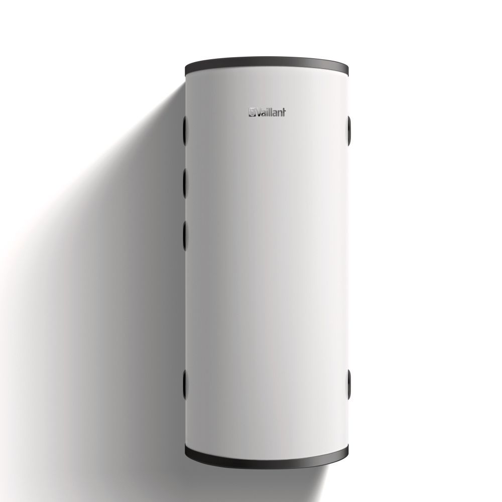 10038365 - Vaillant 45L Buffer Tank