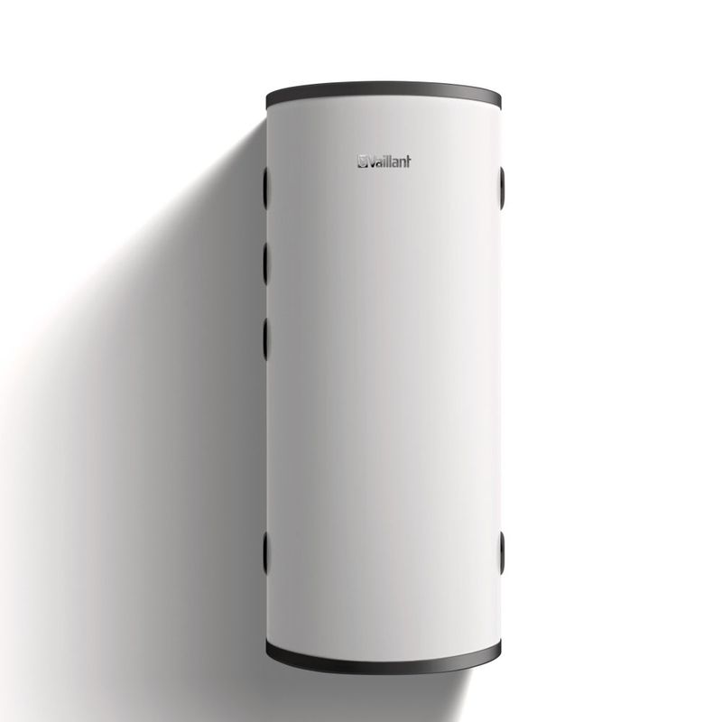 10038365 - Vaillant 45L Buffer Tank