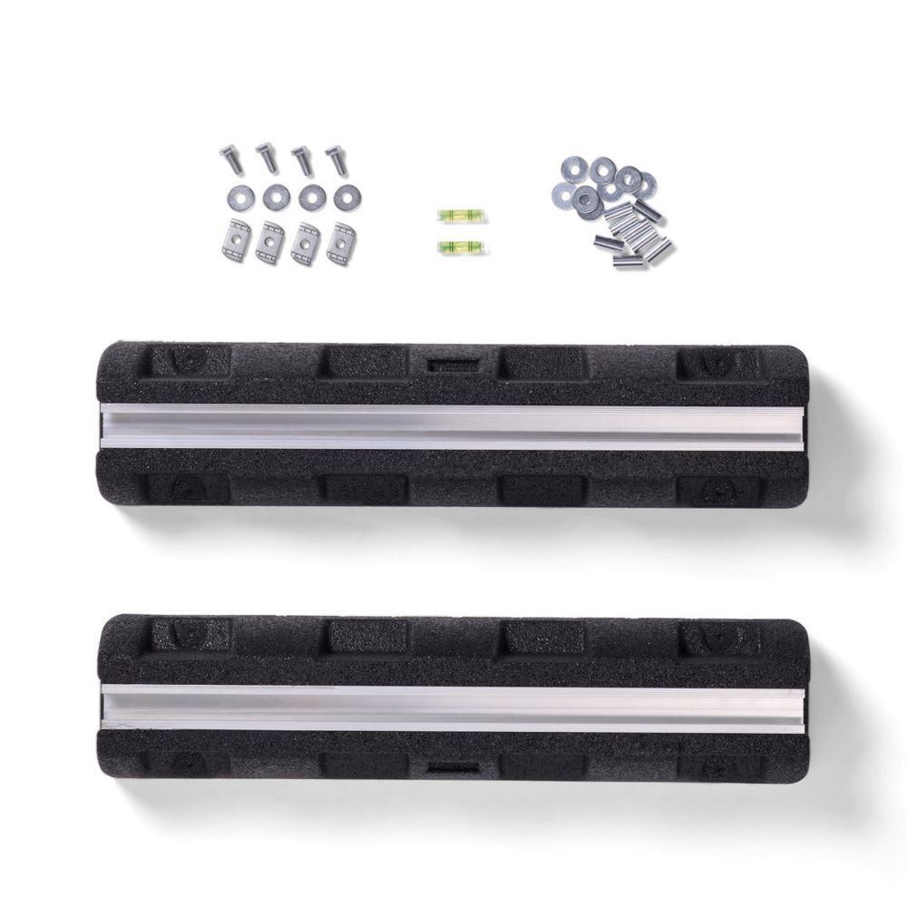 20250226 - Vaillant Rubber Anti-Vibration Feet
