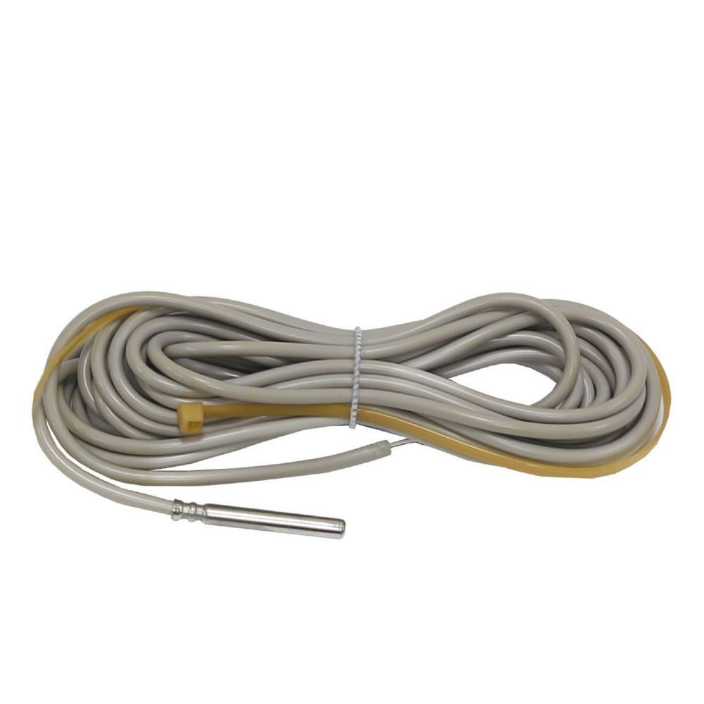 306787 - Vaillant VR10 Temperature Sensor