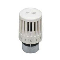 T100-353 - HONEYWELL VT100 TRV HEAD T100-353