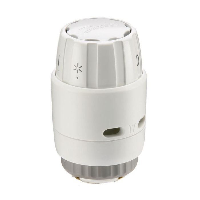 013G6040 - Danfoss RAS-C2 built in sensor 13g