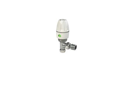 631801 - Pegler Terrier 3 Trv Angled 15mm 631801