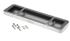 086454 - Rep. Burner Kit (Replaces 800327) - Intergas