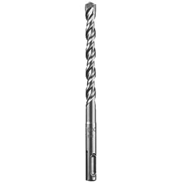 2608831021 - Bosch SDS Plus Shank Masonry Drill Bit 8mm x 260mm