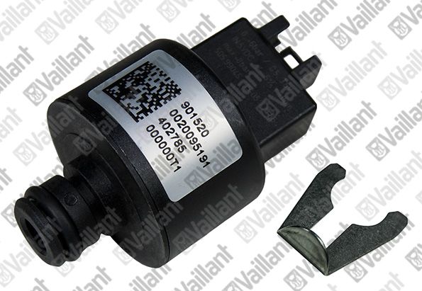 0020143502 - Sensor - Vaillant