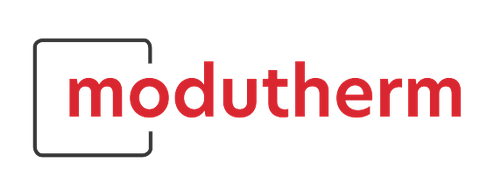 TH960004 -  Motor - Modutherm