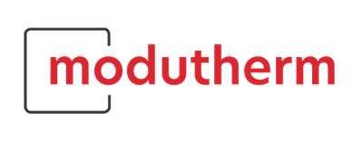 Modutherm