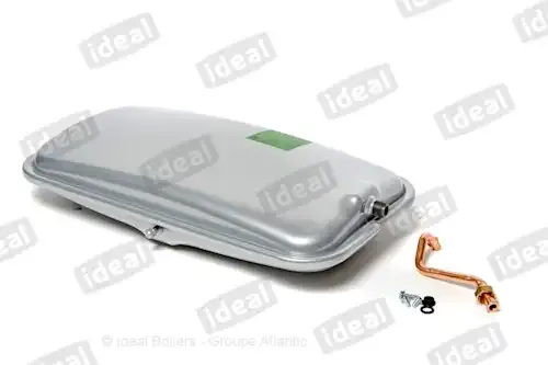 175551 - EXPANSION VESSEL KIT - Ideal