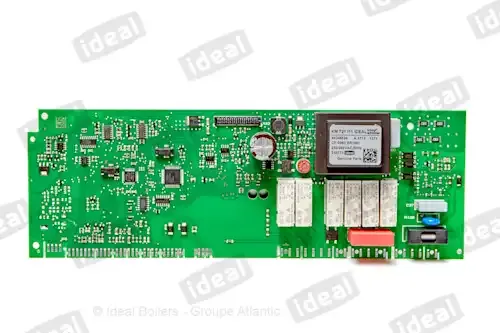 177608 - PRIMARY PCB KIT I11 - Ideal