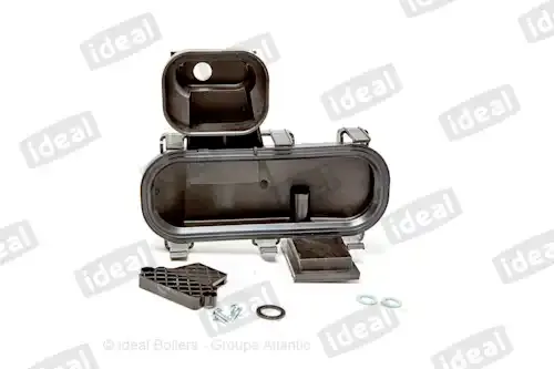 175896 - SUMP KIT - Ideal