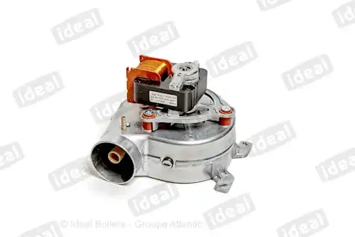173139 - FAN-FIME 32KW (BI1376 105) - Ideal