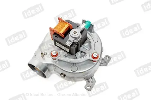 173254 - FAN-FIME 28KW (BI1366 103) - Ideal
