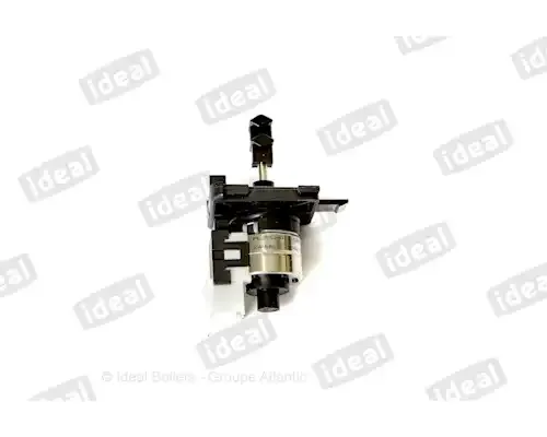 181018 - DIV VALVE MOTOR KIT MINEBEA 24V 99587463 - Ideal