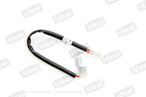 173537 - MAINS SWITCH KIT - Ideal