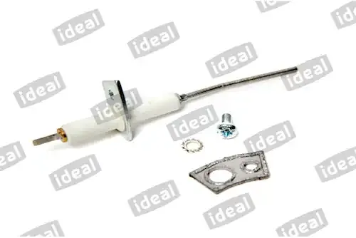 IDEA 075530 FLAME SENS ELECT ASSY RESPONSE PREFIX RF