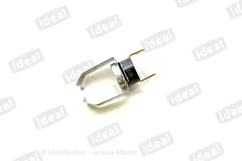 170918 - OVERHEAT THERMOSTAT KIT M SERIES - Ideal