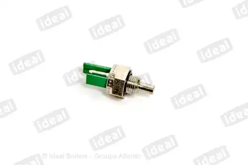 172496 - SENSOR (BI1001 117) - Ideal