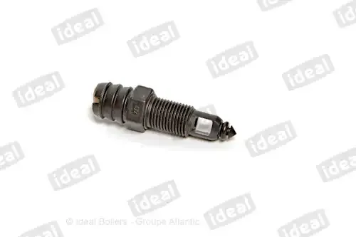 175506 - DRAIN TAP - Ideal